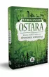 Ostara. Rytua�y, przepisy i zakl�cia na r�wnonoc wiosenn�