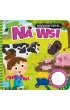 Niezwyk�y Dzie� Na Wsi Ksi��eczka z d�wi�kiem