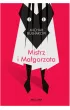 Mistrz i Małgorzata – Michaił Bułhakow – okładka ebook