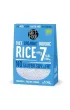 Diet-Food Makaron konjac rice Zestaw 2 x 300 g Bio
