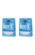 Diet-Food Makaron konjac rice Zestaw 2 x 300 g Bio