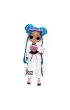 L.O.L. Surprise! Lalka O.M.G. seria 3 Chillax Mga Entertainment