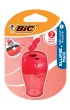 Bic Temperwka Sharpener Ellipse 2-otwory