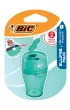 Bic Temperwka Sharpener Ellipse 2-otwory