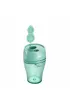 Bic Temperwka Sharpener Ellipse 2-otwory