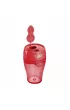 Bic Temperwka Sharpener Ellipse 2-otwory