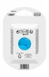 Bic Temperwka Sharpener Ellipse 2-otwory