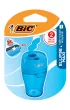 Bic Temperwka Sharpener Ellipse 2-otwory