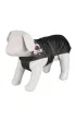 Trixie P�aszczyk paris (m) 50cm