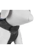 Trixie P�aszczyk paris (m) 50cm