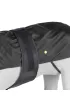 Trixie P�aszczyk paris (m) 50cm