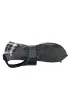 Trixie P�aszczyk paris (m) 50cm