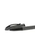 Pelikan Pi�ro kulkowe Jazz Noble Elegance Stone