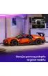 LEGO Technic Hipersamoch�d Bugatti Chiron Pur Sport 42222