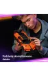 LEGO Technic Hipersamoch�d Bugatti Chiron Pur Sport 42222