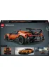 LEGO Technic Hipersamoch�d Bugatti Chiron Pur Sport 42222