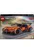LEGO Technic Hipersamoch�d Bugatti Chiron Pur Sport 42222