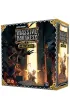 Massive Darkness 2: Hellscape