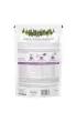 Purella Mieszanka zi� Super Herbs na odchudzanie 20 x 1,75 g