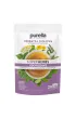 Purella Mieszanka zi� Super Herbs na odchudzanie 20 x 1,75 g