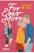 For Ever More. Be My Ever. Tom 2