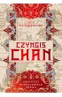Czyngis-chan. Architekt nowoczesnego �wiata