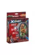 X-SHOT Dino Attack - nadmuchiwany cel Zuru X-Shot