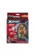 X-SHOT Dino Attack - nadmuchiwany cel Zuru X-Shot