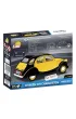 Youngtimer Citroen 2CV Charleston 85
