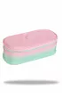 CoolPack Pi�rnik Campus Gradient Strawberry