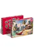 Puzzle 1000 el. Thai Paradise CherryPazzi