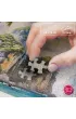 Puzzle 1000 el. Thai Paradise CherryPazzi