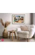 Puzzle 1000 el. Thai Paradise CherryPazzi