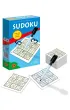 Sudoku Alexander
