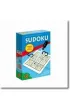Sudoku Alexander