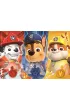Puzzle 104 el. Super Psi Patrol Clementoni