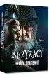 Krzyacy