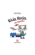 Kicia Kocia na lotnisku