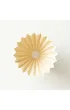 Origami Dripper M Be�owy