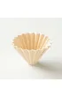 Origami Dripper M Be�owy