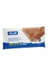 Milan Glina naturalna do modelowania samoutwardzalna lub do wypalania br�zowa 400g