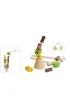 Gra Balansuj�ce pie�ki Plan Toys
