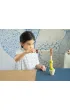 Gra Balansuj�ce pie�ki Plan Toys