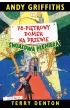 78-pi�trowy domek na drzewie