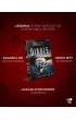 Diable
