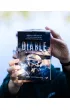 Diable