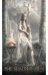 Runic Tarot, Zestaw z ksi��k�