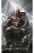 Runic Tarot, Zestaw z ksi��k�
