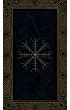 Runic Tarot, Zestaw z ksi��k�