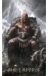 Runic Tarot, Zestaw z ksi��k�